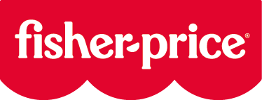 fisher-price
